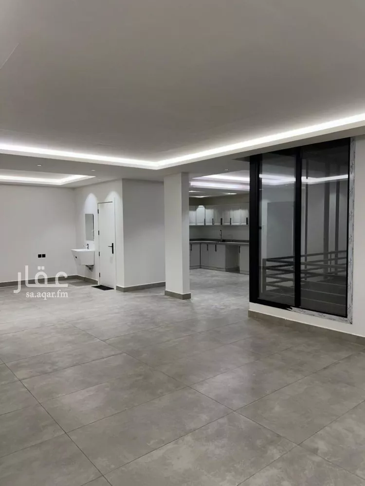 شقة للإيجار في شارع خليج السويس, حي الملقا, مدينة الرياض, منطقة الرياض