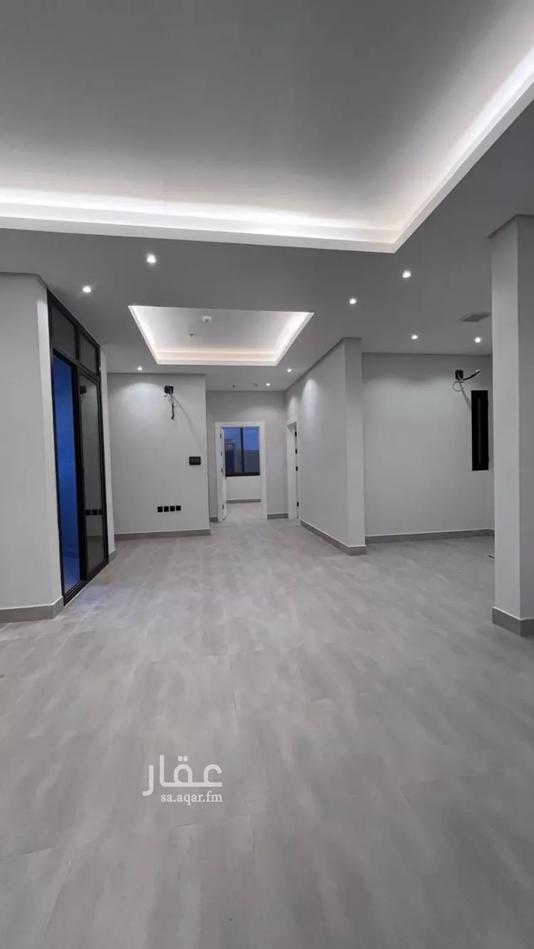 شقة للإيجار في شارع أبي العباس المحدث, حي النرجس, مدينة الرياض, منطقة الرياض صورة 5