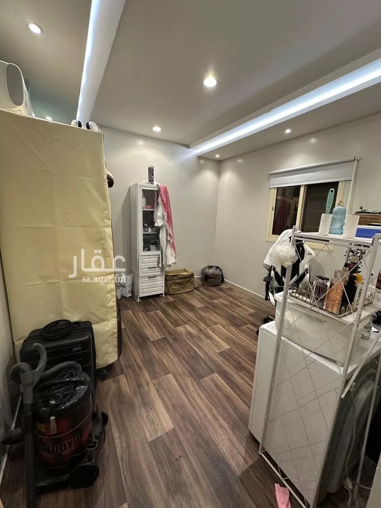 شقة للإيجار في شارع رقم 264, حي ظهرة لبن, مدينة الرياض, منطقة الرياض صورة 3