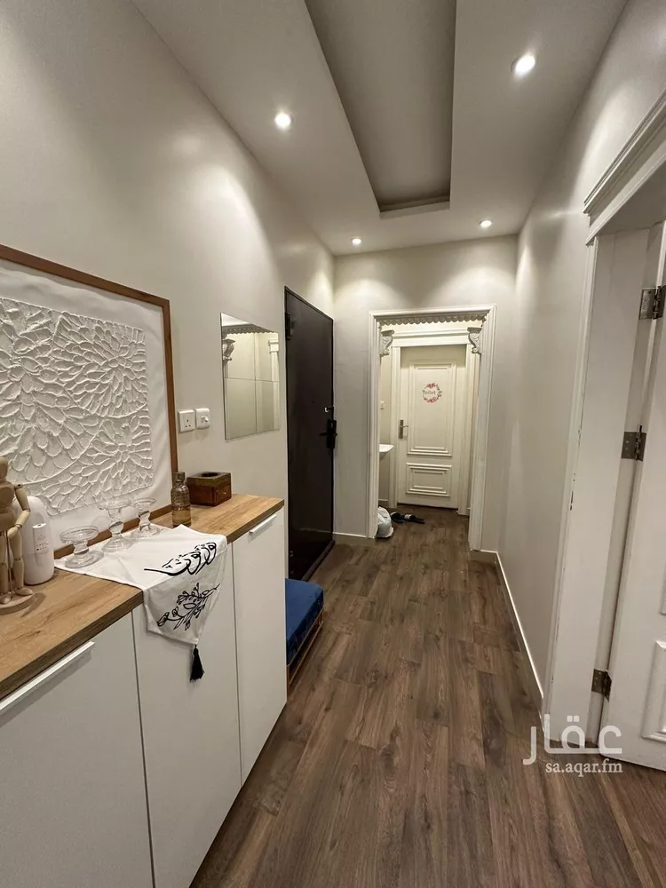 شقة للإيجار في شارع رقم 264, حي ظهرة لبن, مدينة الرياض, منطقة الرياض صورة 5