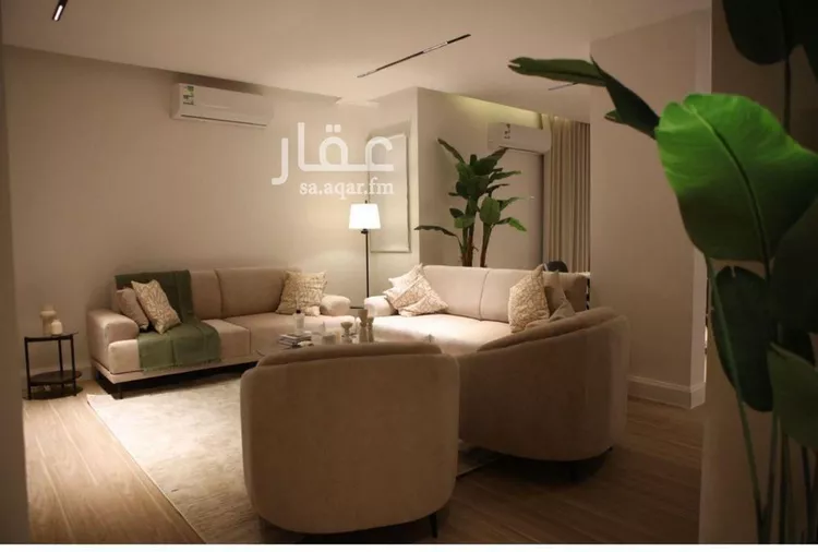 شقة للبيع في شارع الخيالة, حي الياسمين, مدينة الرياض, منطقة الرياض صورة 5