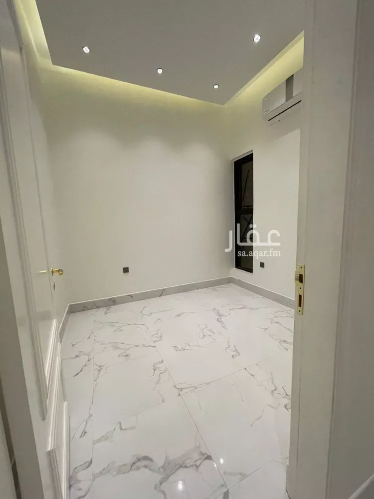 شقة للإيجار في شارع بدر التمام, حي القيروان, مدينة الرياض, منطقة الرياض صورة 3