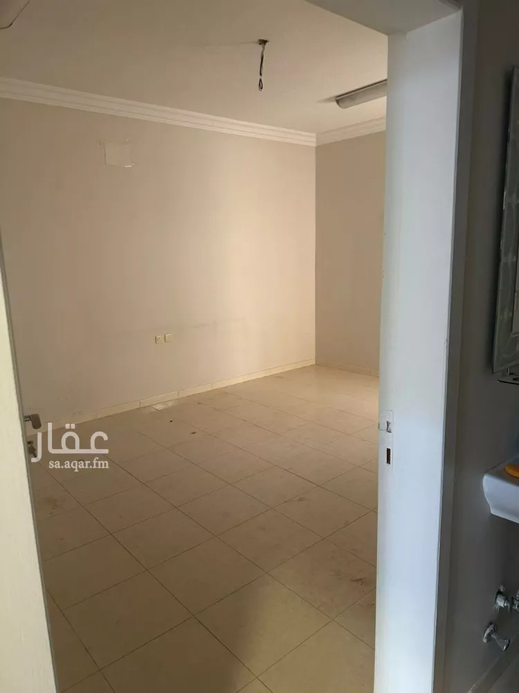 شقة للإيجار في شارع صالح بافضل بن محمد, حي العارض, مدينة الرياض, منطقة الرياض صورة 3