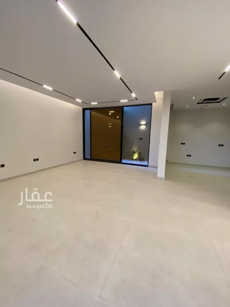 فيلا للبيع في حي النرجس, مدينة الرياض, منطقة الرياض صورة 5