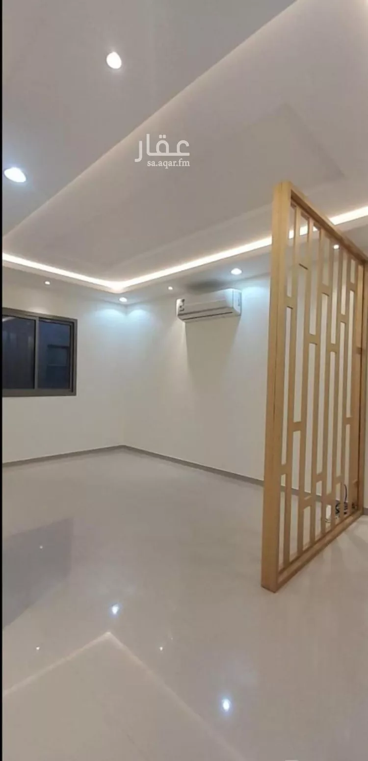 شقة للإيجار في شارع صالح بافضل بن محمد, حي العارض, مدينة الرياض, منطقة الرياض
