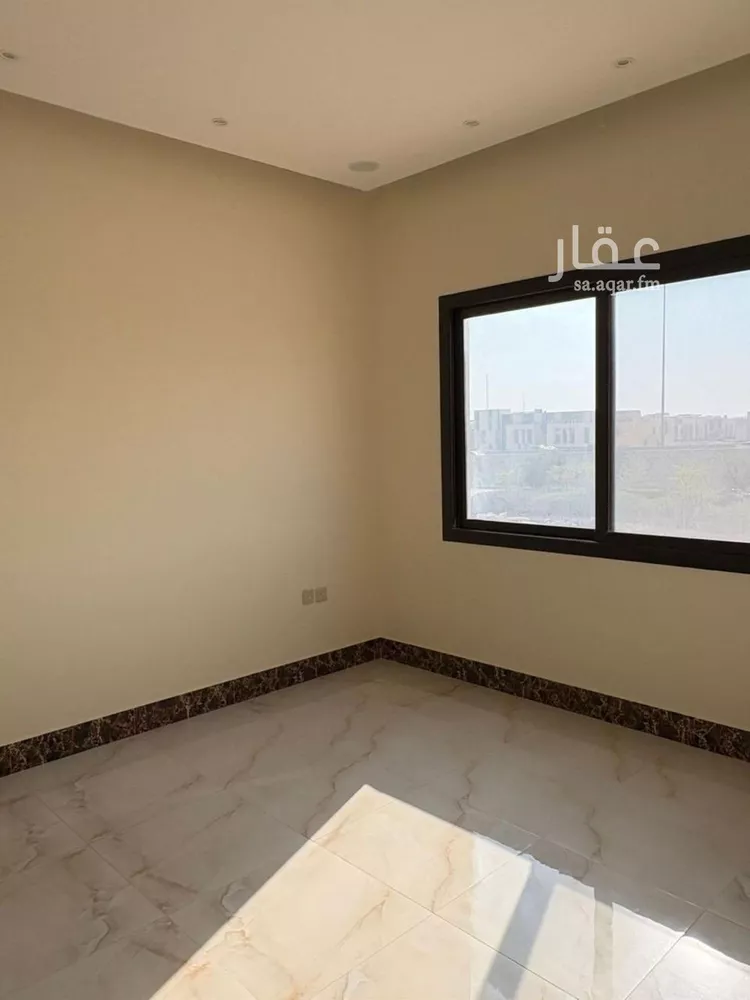 شقة للإيجار في شارع العجمي, حي حطين, مدينة الرياض, منطقة الرياض صورة 3
