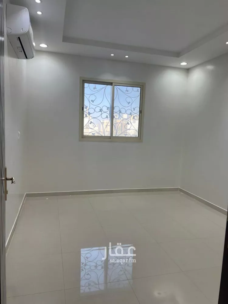 شقة للإيجار في شارع محمد بن الحاجب, حي العارض, مدينة الرياض, منطقة الرياض صورة 5