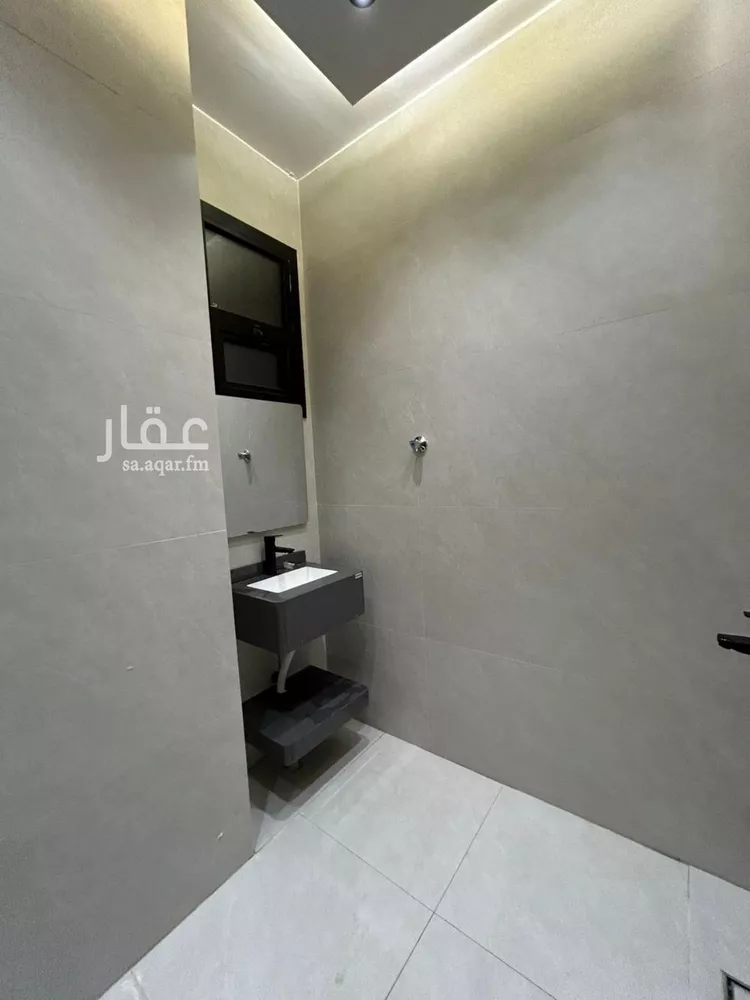 شقة للبيع في شارع تربة, حي ظهرة لبن, مدينة الرياض, منطقة الرياض صورة 3