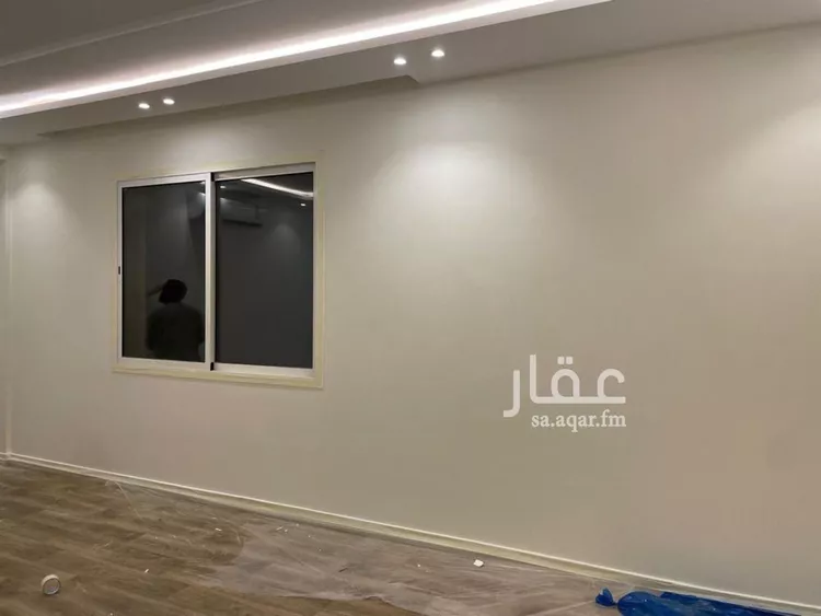 دور للإيجار في شارع صالح الخزرجي, حي النرجس, مدينة الرياض, منطقة الرياض صورة 2