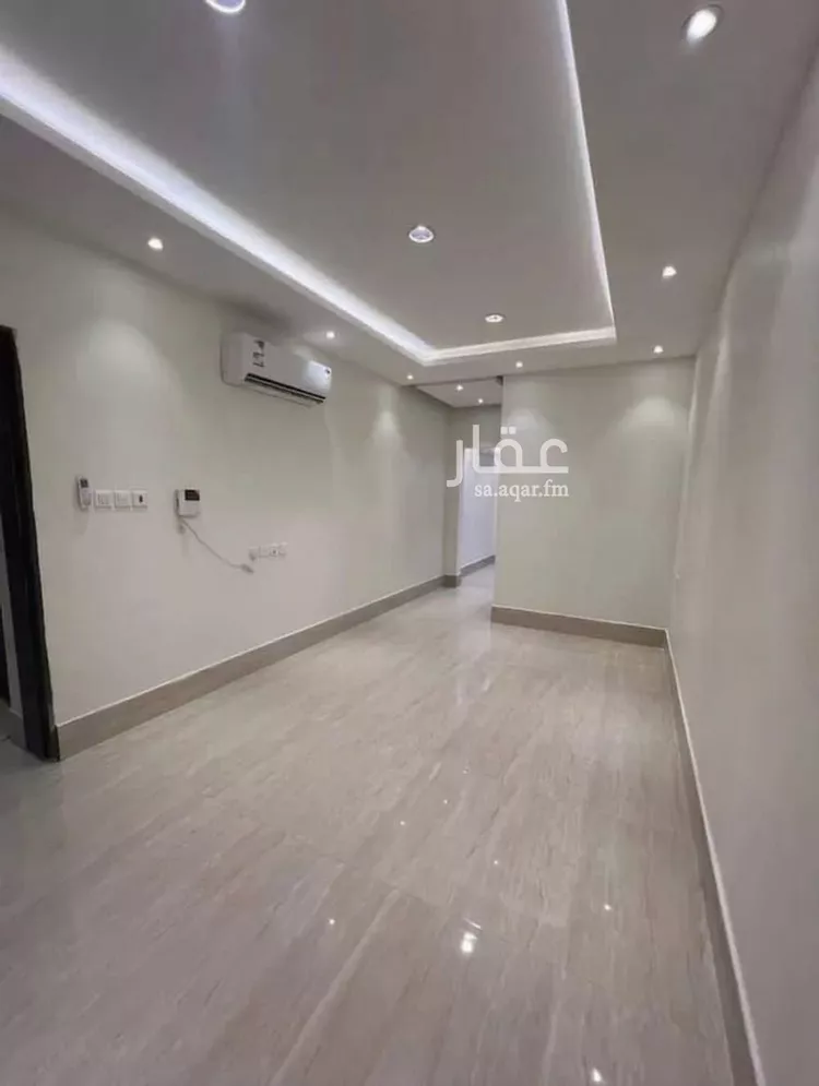 شقة للإيجار في شارع خليفة العتيبي, حي القيروان, مدينة الرياض, منطقة الرياض