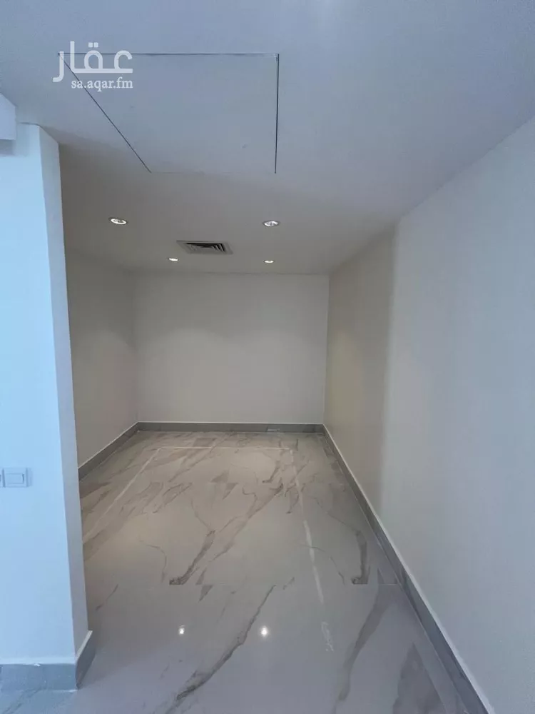 فيلا للإيجار في شارع رقم 189, حي الياسمين, مدينة الرياض, منطقة الرياض صورة 3