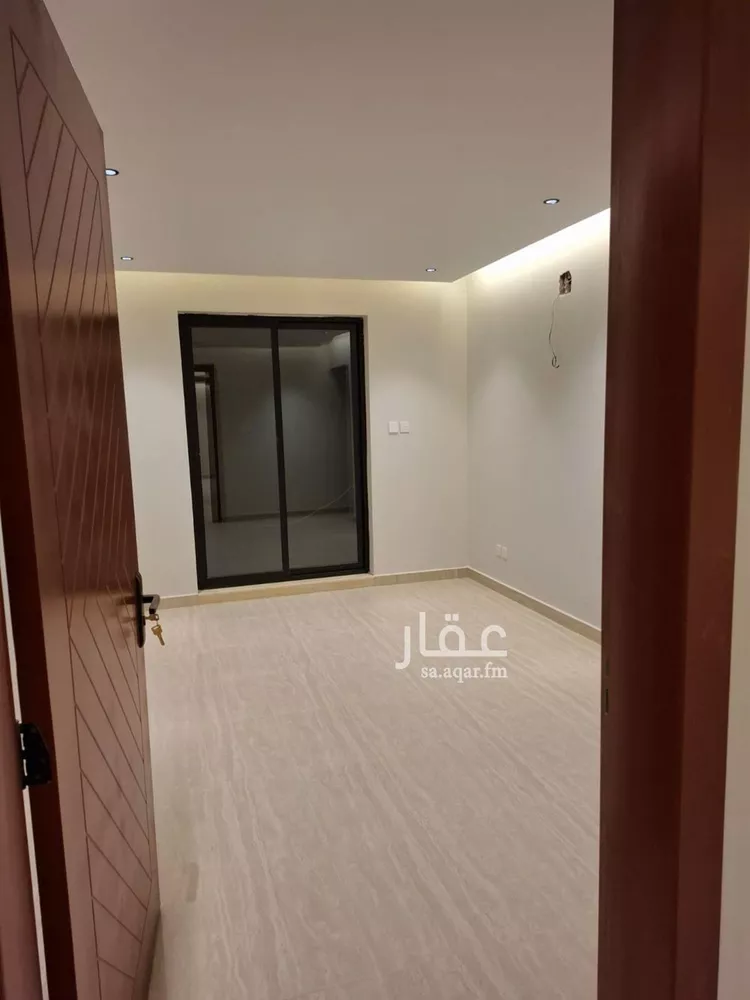 Apartment for Rent in Riyadh An Narjis
