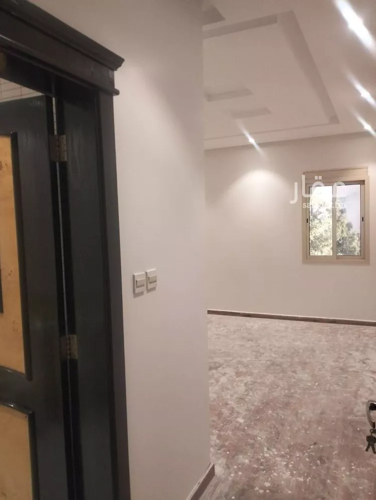 Villa for Rent in Riyadh Al Malqa صورة 5