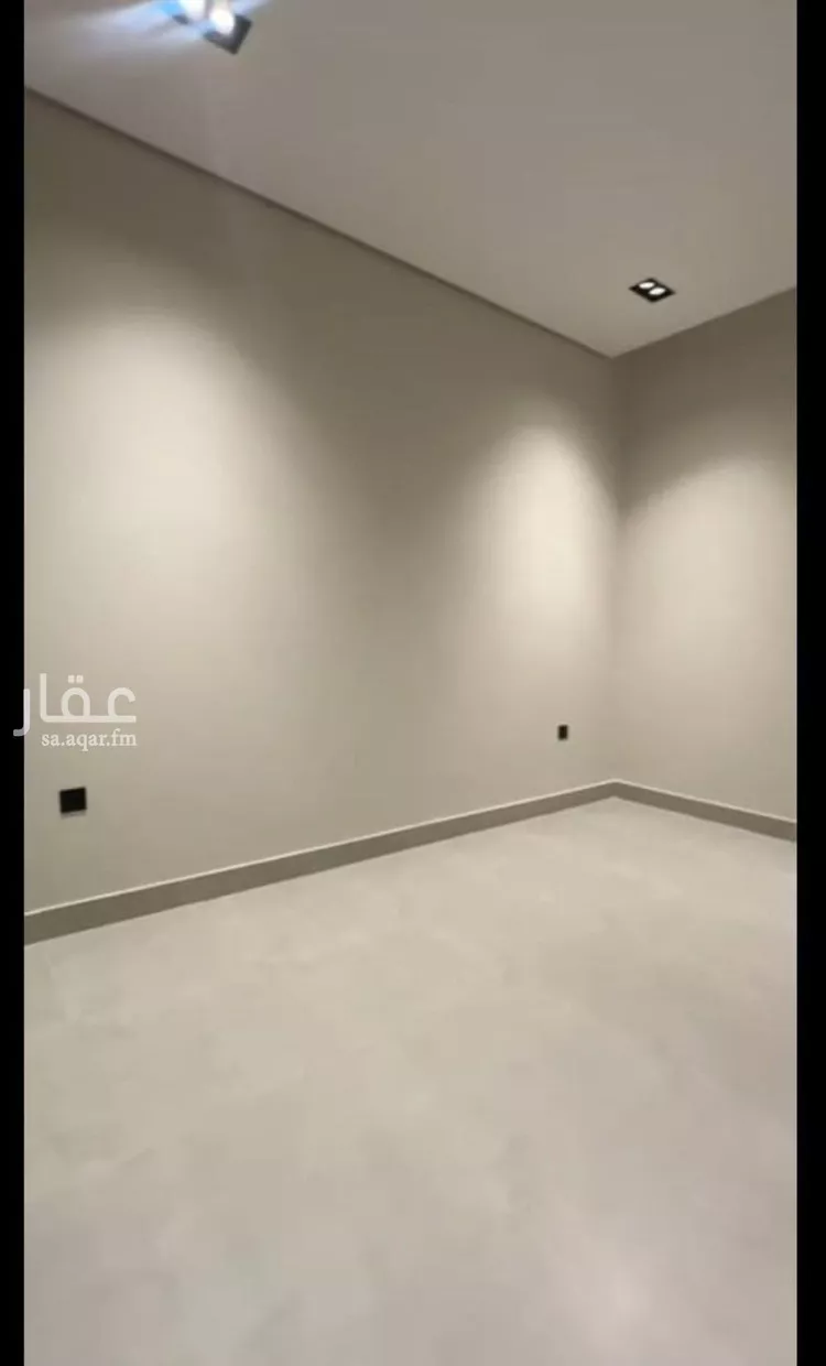 Apartment for Rent in Riyadh Al Munsiyah صورة 3