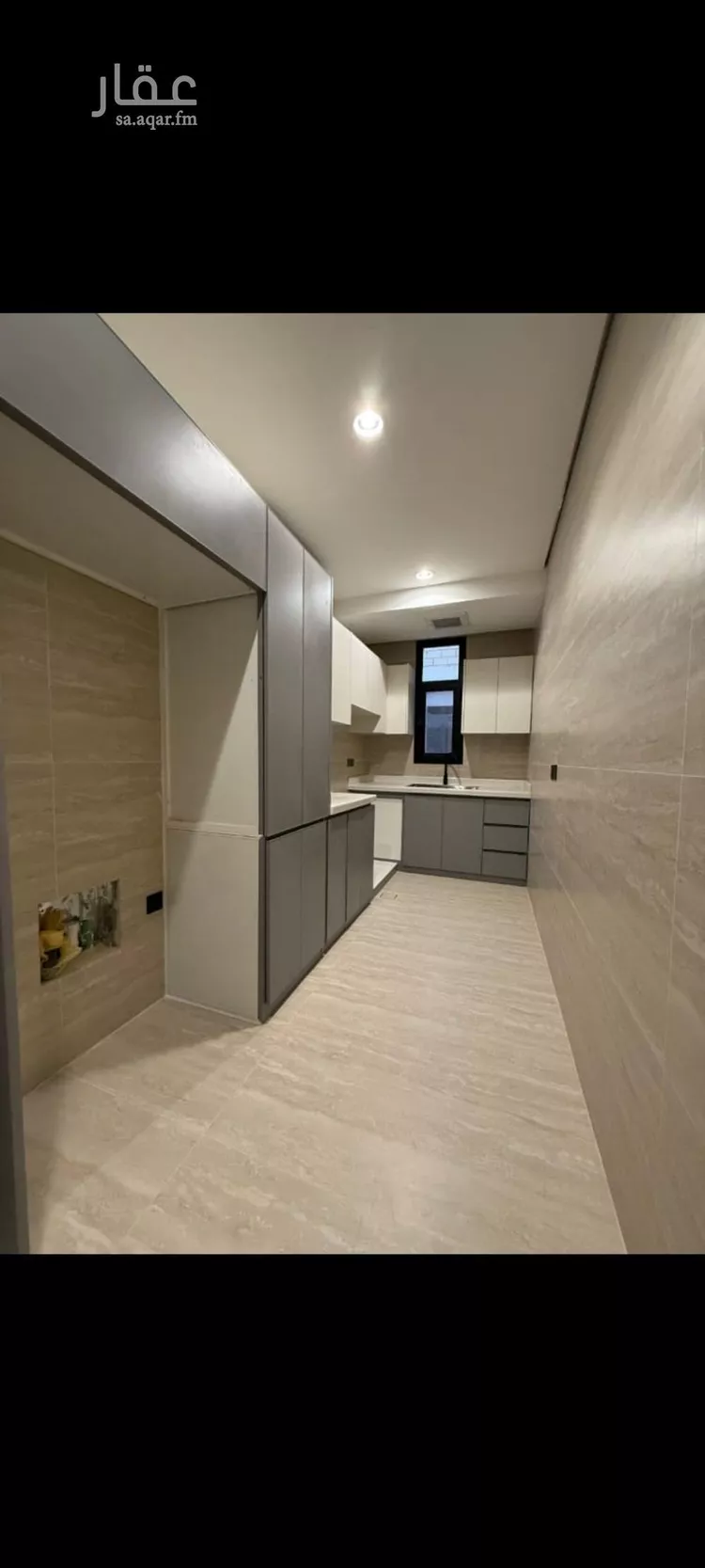 شقة للإيجار في شارع القاسم النويري, حي النرجس, مدينة الرياض, منطقة الرياض صورة 4