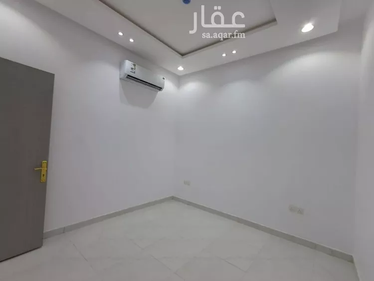 شقة للإيجار في شارع أبي موسى عيسى بن دواد السطاس, حي الرمال, مدينة الرياض, منطقة الرياض صورة 2