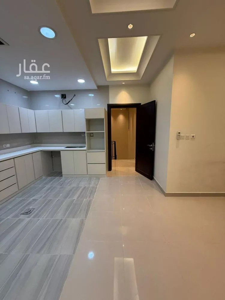 Apartment for Rent in Riyadh An Narjis