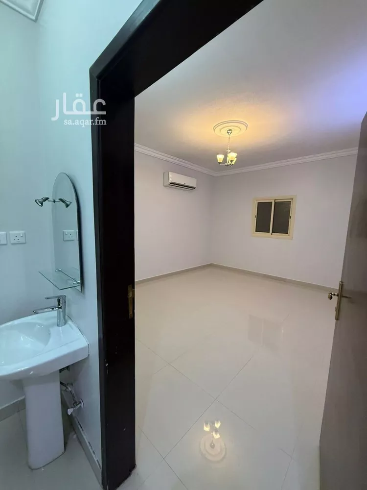 شقة للإيجار في شارع محمد بن الحاجب, حي العارض, مدينة الرياض, منطقة الرياض