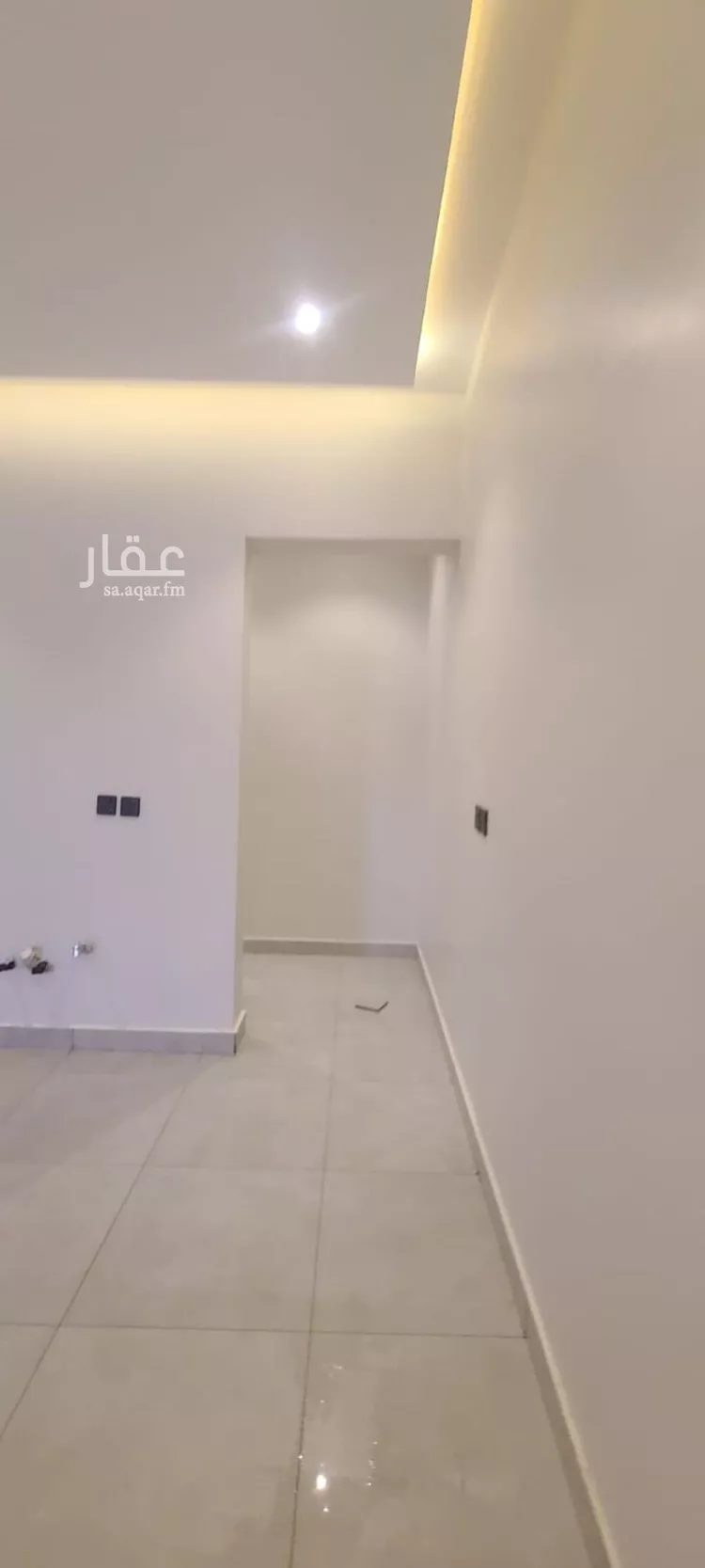Apartment for Rent in Riyadh Dhahrat Laban صورة 3