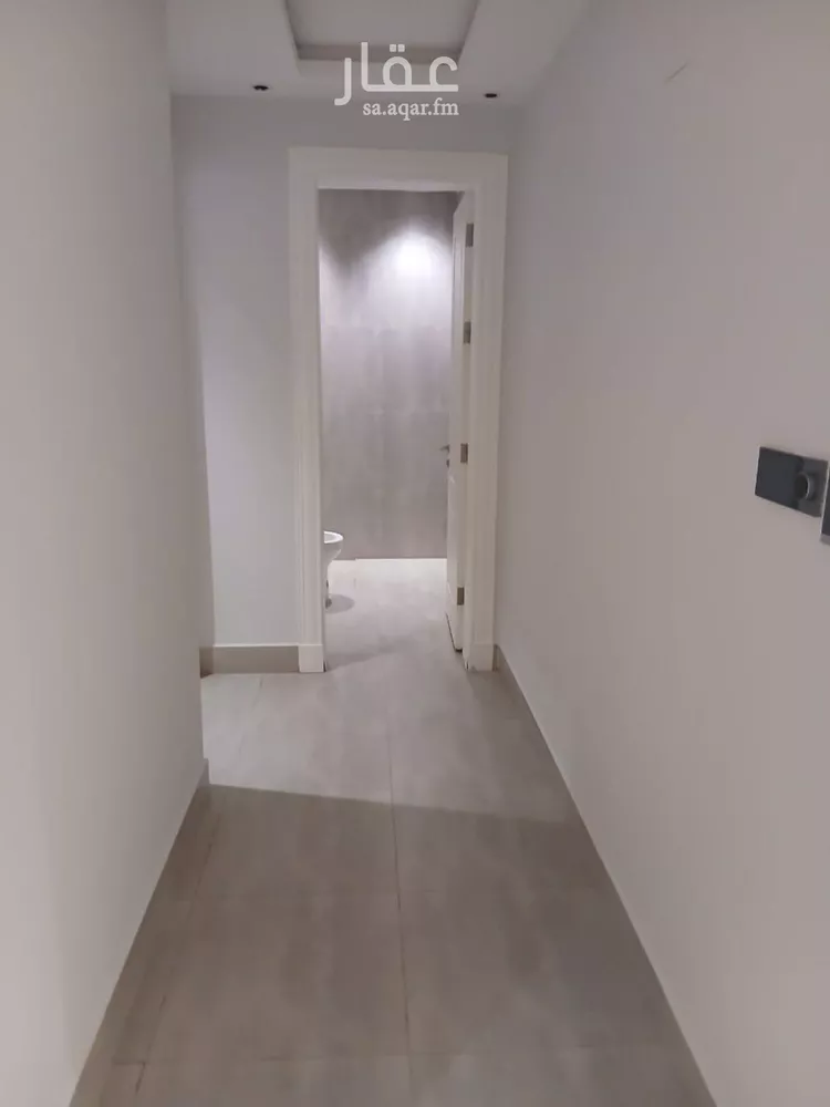 Apartment for Rent in Riyadh Al Malqa صورة 2