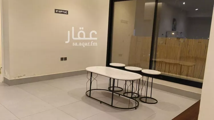 شقة للإيجار في شارع تربة, حي ظهرة لبن, مدينة الرياض, منطقة الرياض 1 صورة
