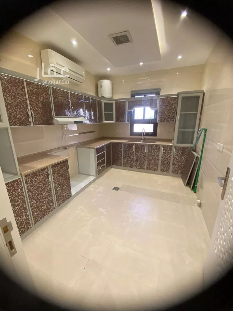 شقة للإيجار في شارع القاسم النويري, حي النرجس, مدينة الرياض, منطقة الرياض صورة 2