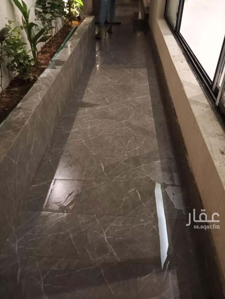 Villa for Rent in Riyadh Al Malqa صورة 4