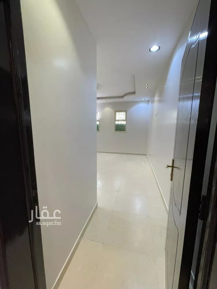 Apartment for Rent in Riyadh Dhahrat Laban صورة 3