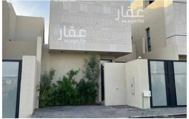 Villa for Rent in Riyadh Al Arid