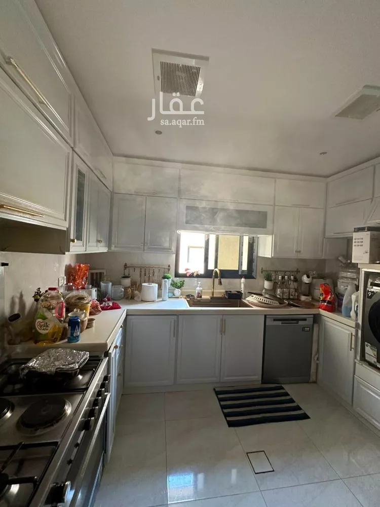 Apartment for Rent in Riyadh An Narjis صورة 3