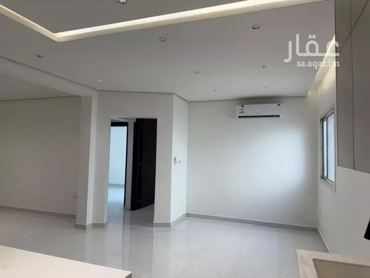 شقة للإيجار في شارع الجيرة, حي النرجس, مدينة الرياض, منطقة الرياض