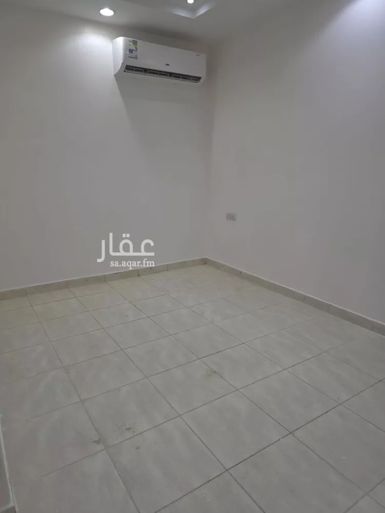 Apartment for Rent in Riyadh Al Qirawan