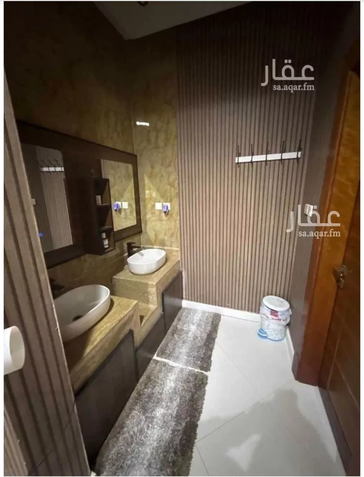 Villa for Sale in Riyadh Al Arid صورة 3