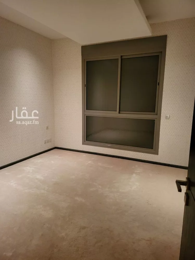 فيلا للإيجار في شارع رقم 189, حي الياسمين, مدينة الرياض, منطقة الرياض