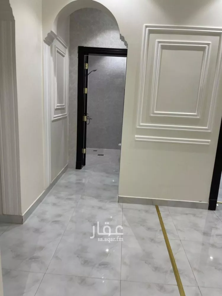 Apartment for Rent in Riyadh An Narjis صورة 3