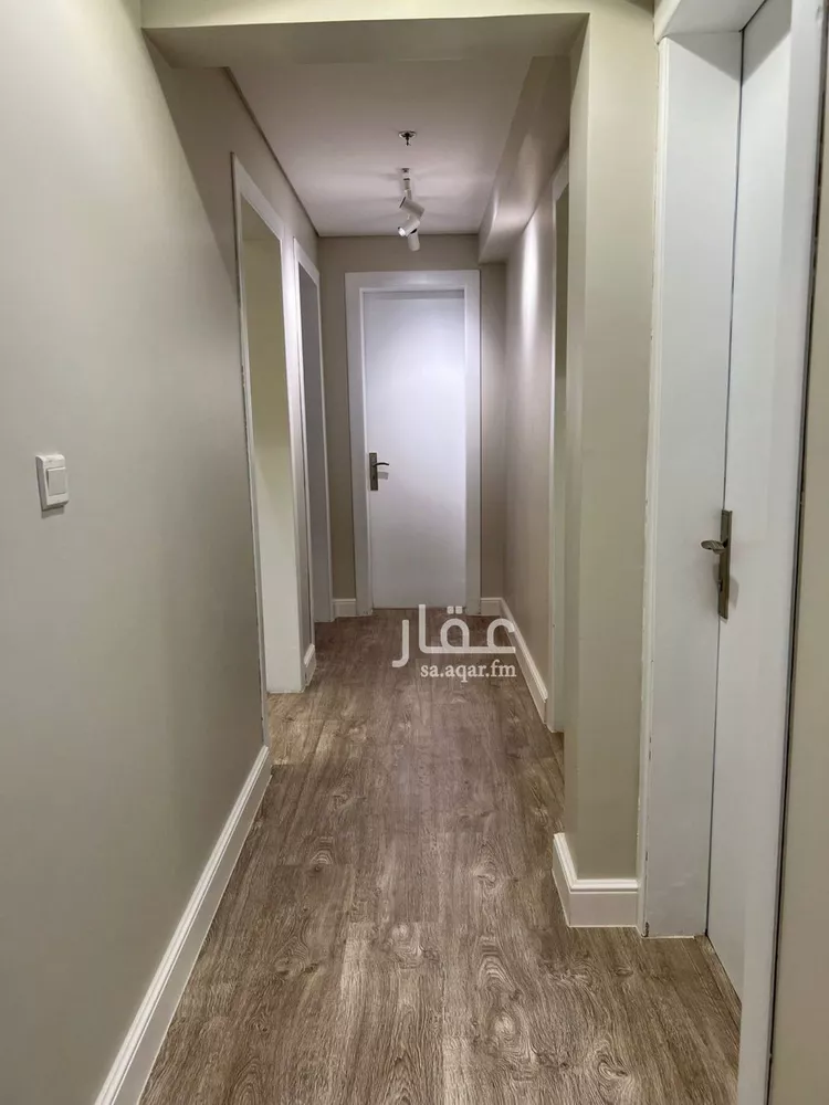 شقة للإيجار في شارع رقم 15, حي الملقا, مدينة الرياض, منطقة الرياض صورة 3