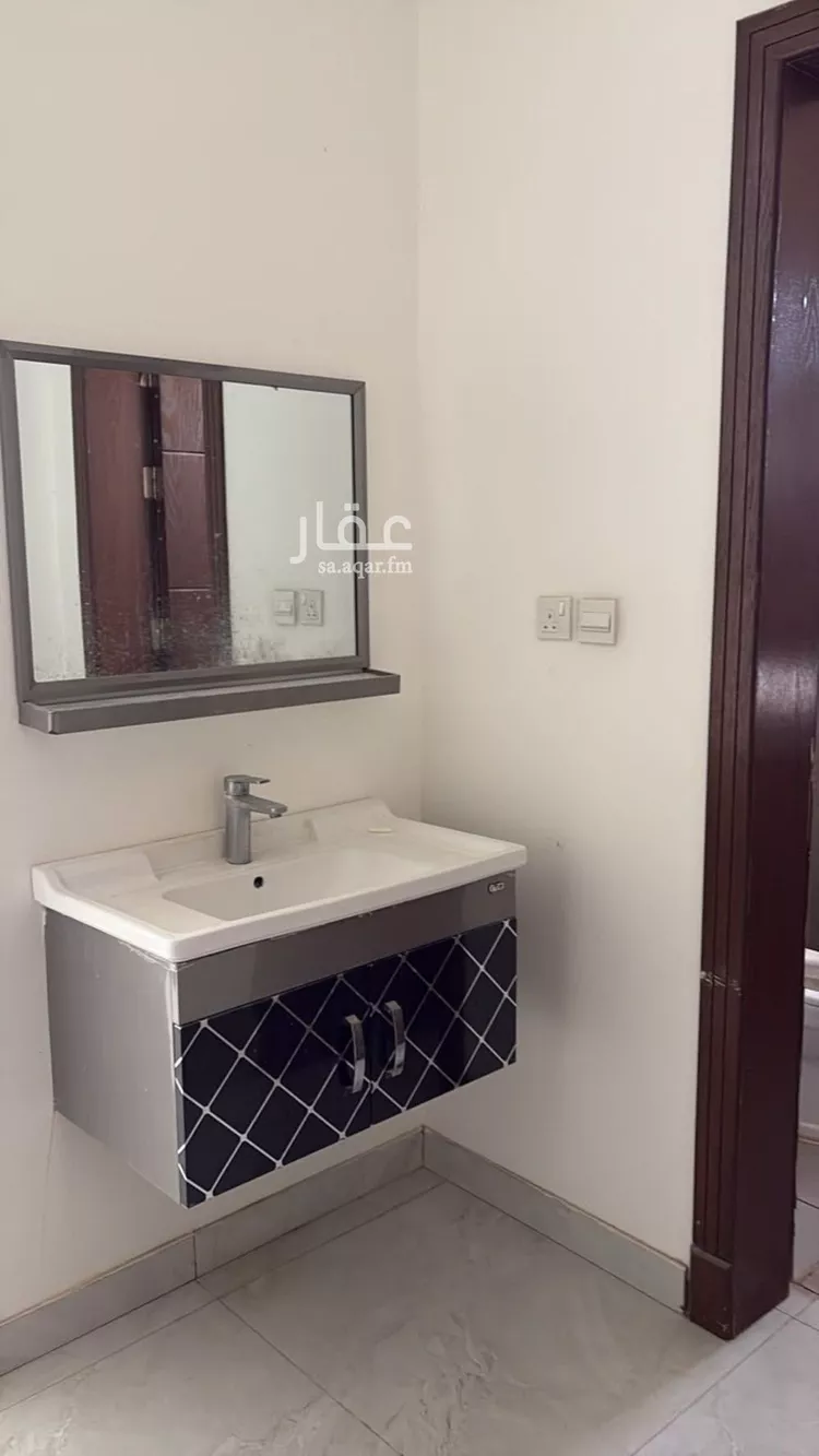 Apartment for Rent in Riyadh Al Qirawan صورة 2