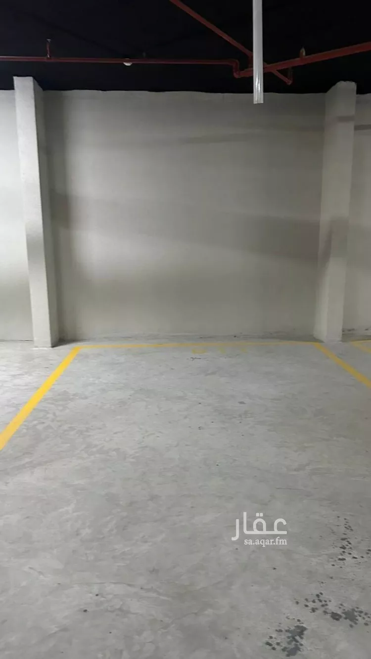 Apartment for Rent in Riyadh Al Munsiyah صورة 3