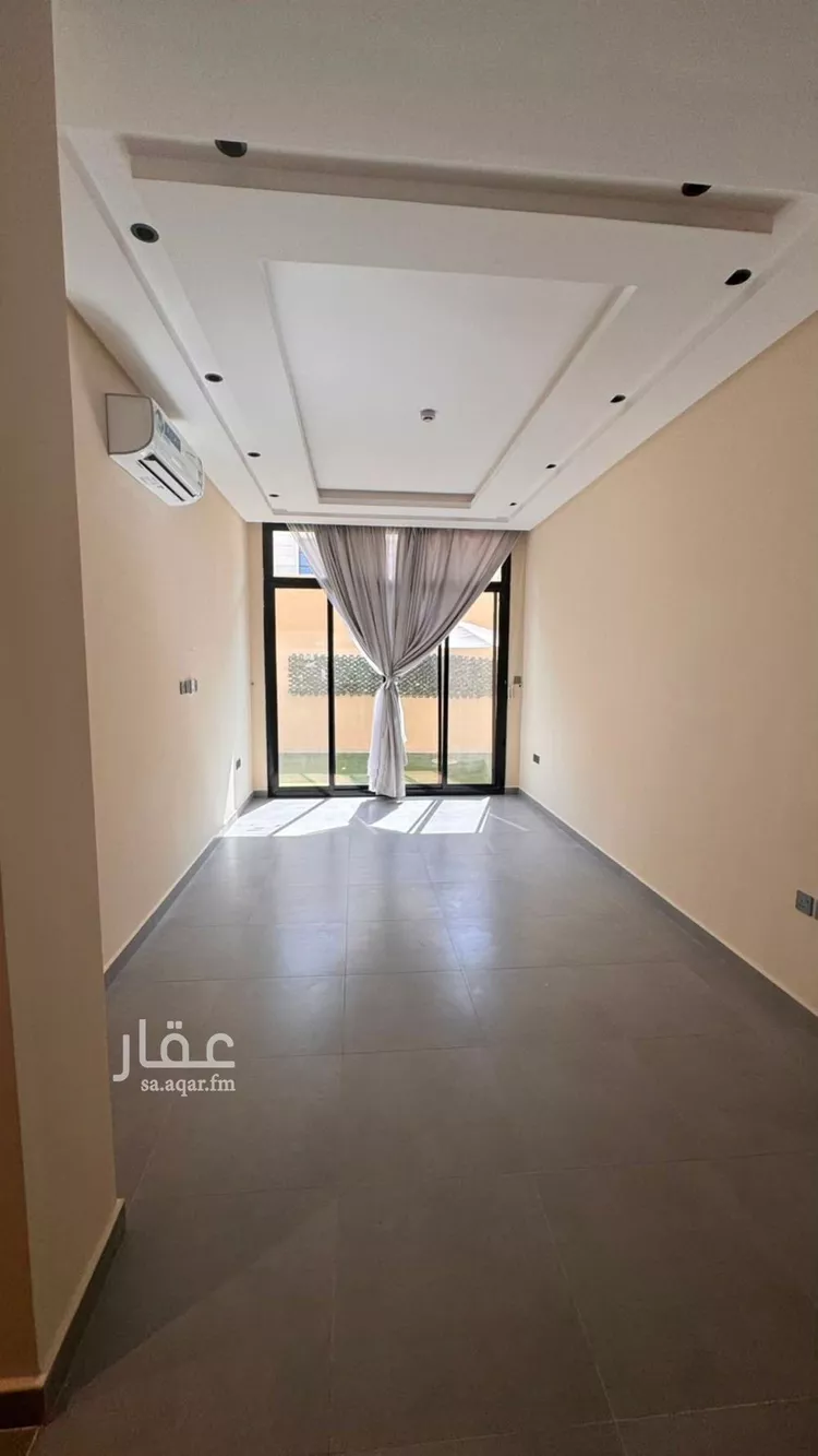 Apartment for Rent in Riyadh Al Munsiyah صورة 4