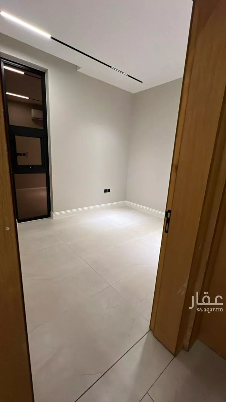 فيلا للإيجار في حي العارض, مدينة الرياض, منطقة الرياض صورة 3