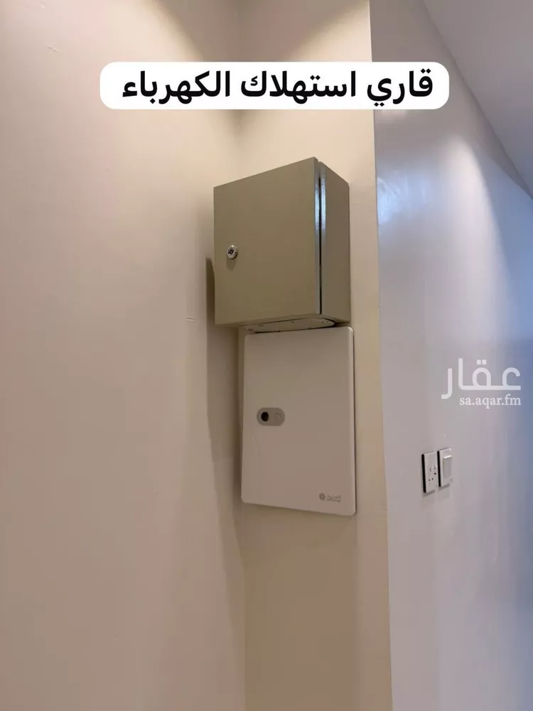 شقة للإيجار في شارع عمر بن وهب, حي المهدية, مدينة الرياض, منطقة الرياض صورة 2
