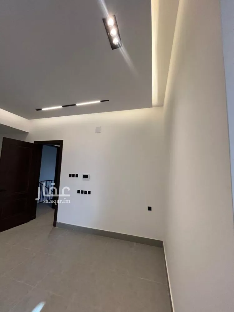 شقة للإيجار في شارع اسيوط, حي المونسية, مدينة الرياض, منطقة الرياض 13