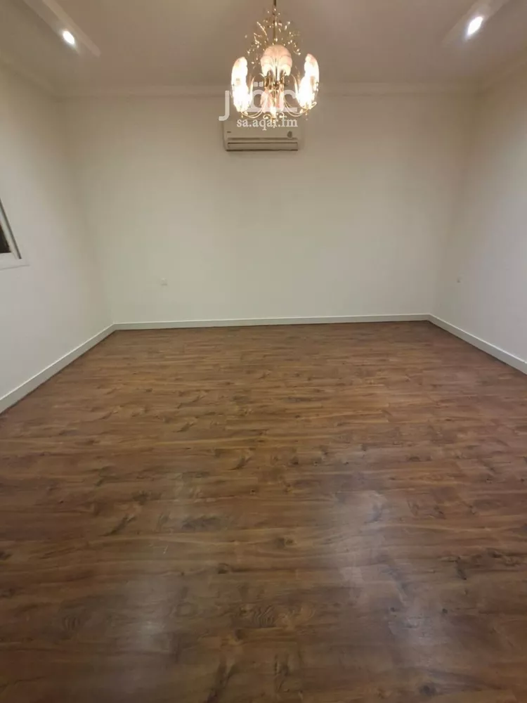 شقة للإيجار في شارع الفرعة, حي الياسمين, مدينة الرياض, منطقة الرياض صورة 2