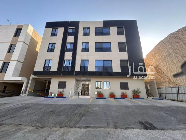 شقة للإيجار في شارع يدمه, حي النرجس, مدينة الرياض, منطقة الرياض