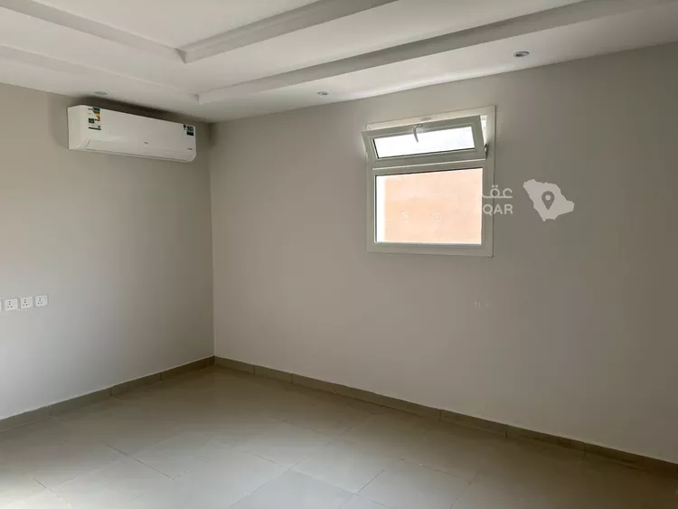 شقة للإيجار في شارع الفرعة, حي الياسمين, مدينة الرياض, منطقة الرياض