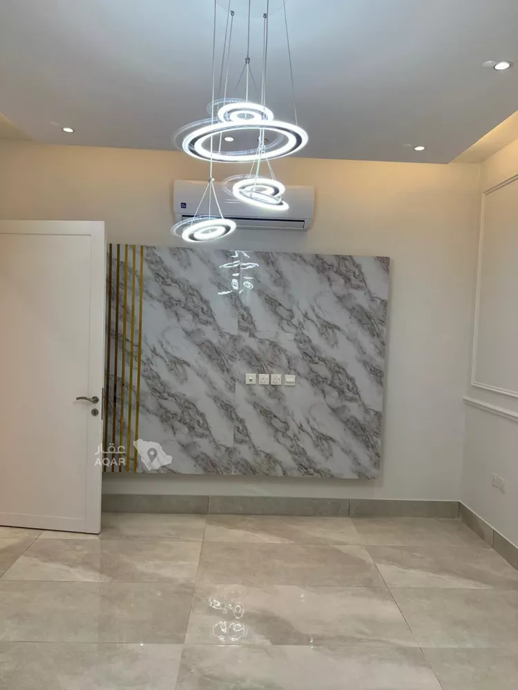 Apartment for Rent in Riyadh An Narjis