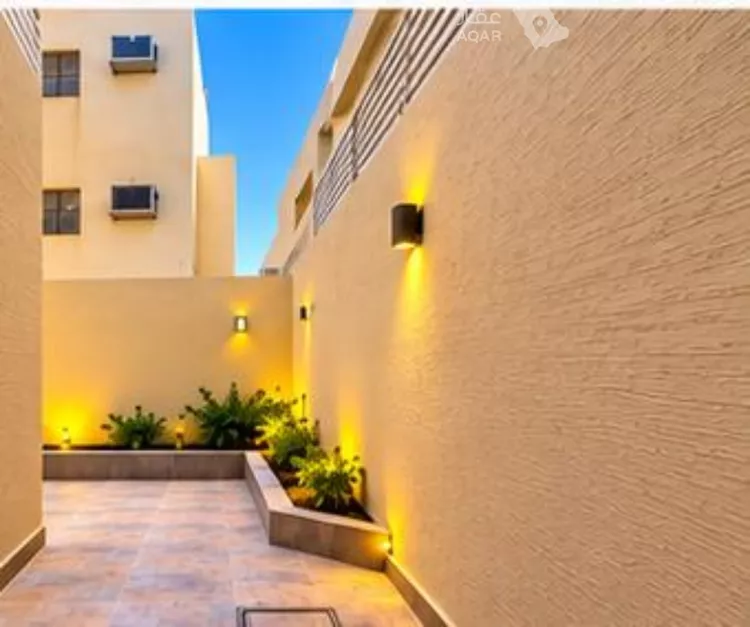 Apartment for Rent in Riyadh Dhahrat Laban صورة 4