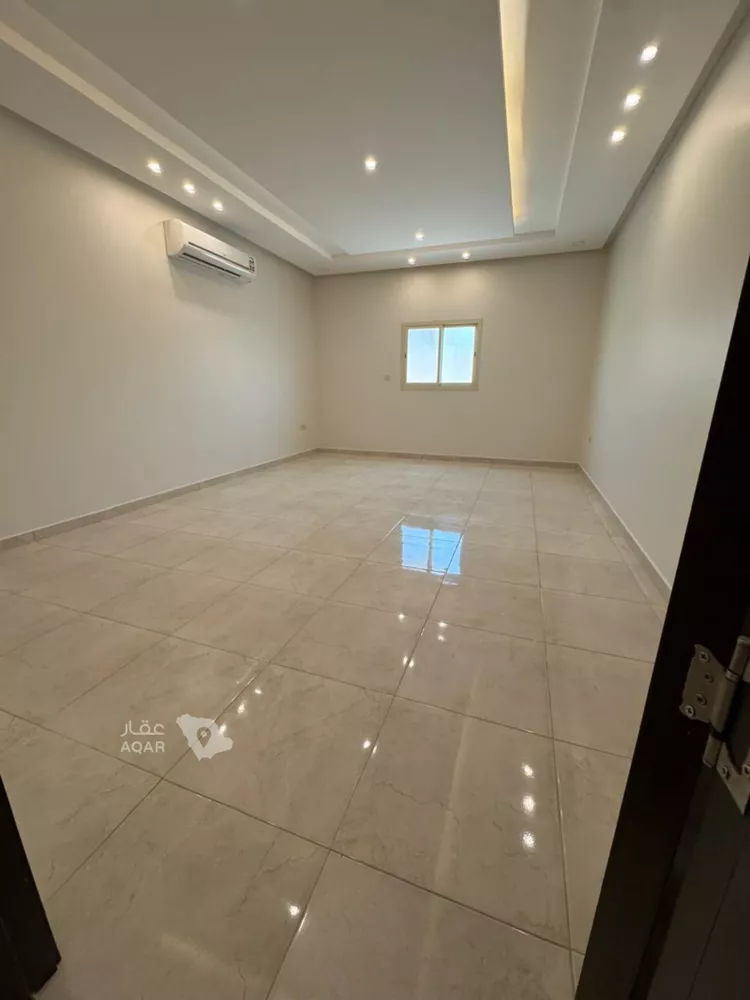شقة للإيجار في شارع أبي علي المهدي, حي النرجس, مدينة الرياض, منطقة الرياض