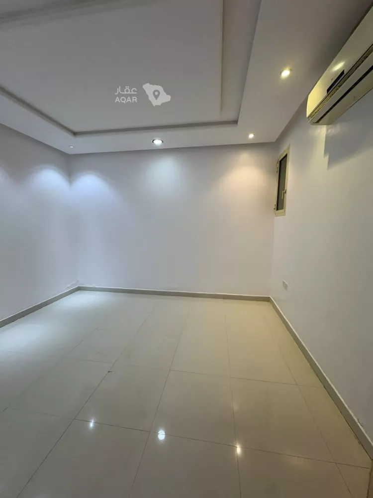 شقة للإيجار في شارع الفرعة, حي الياسمين, مدينة الرياض, منطقة الرياض 7