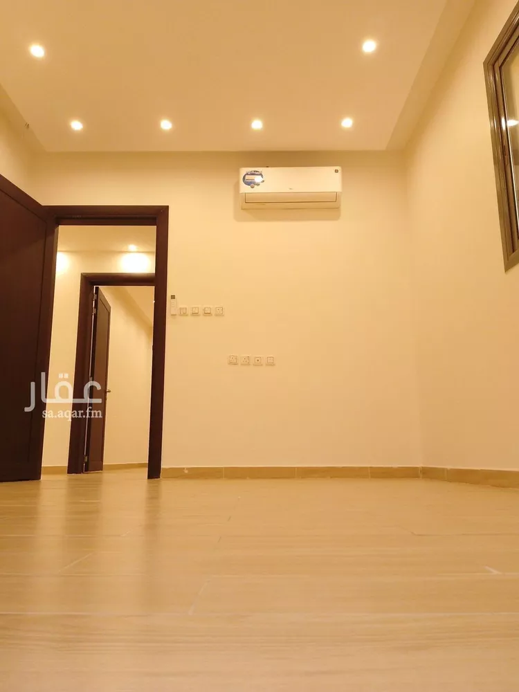 شقة للإيجار في شارع الصالح, حي قرطبة, مدينة الرياض, منطقة الرياض صورة 3